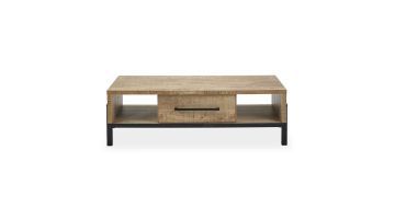 Pronto Wonen Salontafel Breed Ricardi