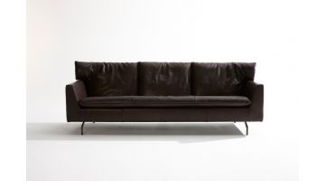 Label 3-Zitsbank Kameo