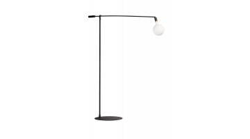 ETH Vloerlamp Mike XL