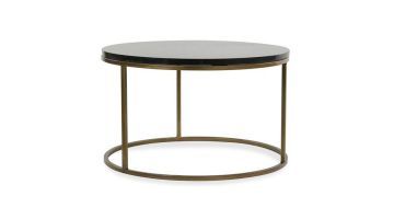 INHOUSE Salontafel Sobrina