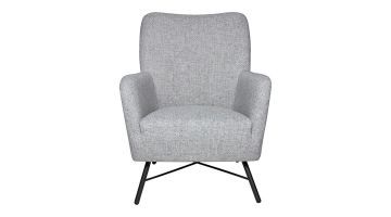 Bert Plantagie Select Fauteuil Bodi Forza 5510