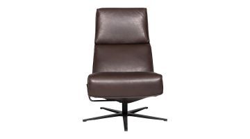Home Collectie Draaifauteuil Halinda