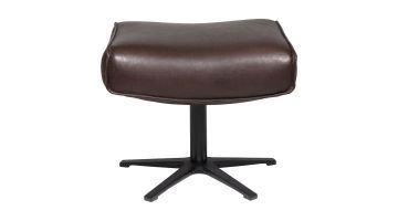 Home Collectie  Voetenbank Halinda