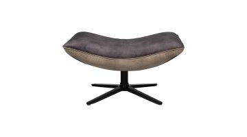 Home Collectie Voetenbank Hinco