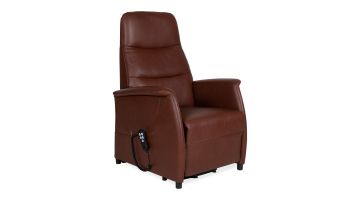 Gealux Relaxfauteuil Excellent Genua XS