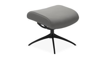 Stressless Hocker London 