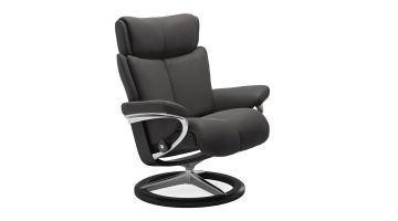 Stressless Fauteuil Magic Signature Small