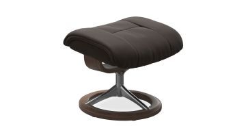 Stressless Hocker Mayfair Signature