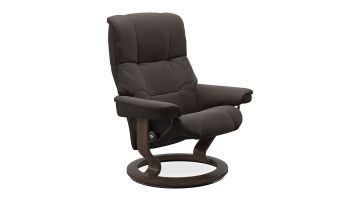 Stressless Fauteuil Mayfair Small Classic