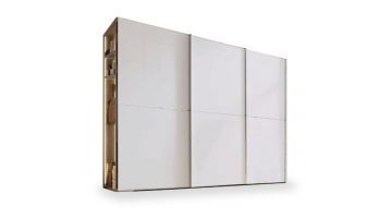 Linnenkast Resort 04