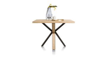 Happy@Home Bartafel Ovada