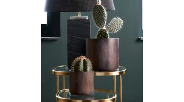 Rivièra Maison Dock Island Flower Pot S