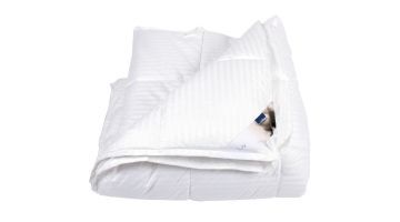 Polydaun Dekbed Liv 4 Seizoenen 140x220 cm