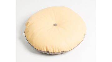 Bert Plantagie Sierkussen Giro Roze