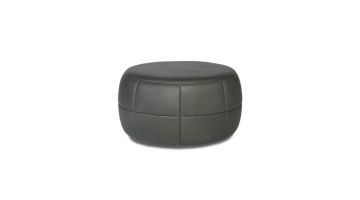 Design on Stock Poef Barell