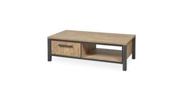 Profijt Meubel Salontafel Mendiga