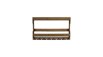 Dutchbone Wandrek Tres