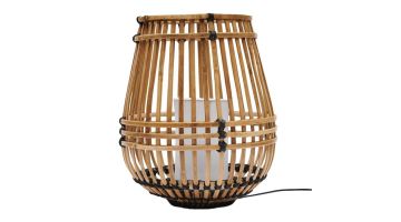 Rivièra Maison San Carlos Table Lamp