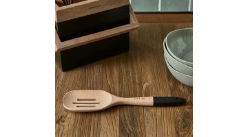 Rivièra Maison Perfect Chef Spatula