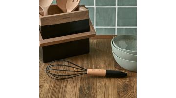 Rivièra Maison Perfect Chef Wisk