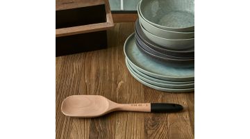 Rivièra Maison Perfect Chef Spoon