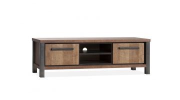 Home Collectie TV-meubel Malboro 170 cm