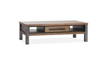 Home Collectie Salontafel Malboro