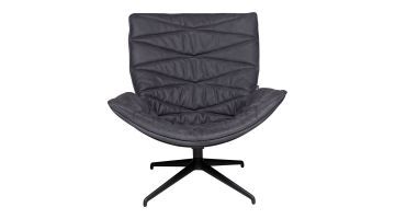 KFF Fauteuil Nest Lounge