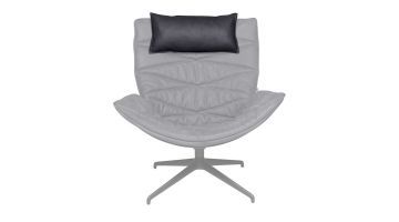 KFF Hoofdsteun Nest Lounge