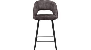 Trendhopper Barkruk Julos 65cm