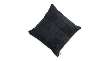 Jess Design Sierkussen Lewis