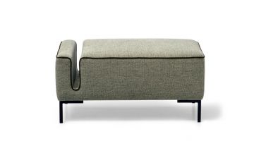 Montèl Voetenbank Fresh