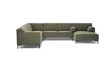 ​Montèl Hoekbank Fresh