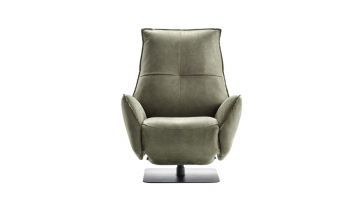 Relaxfauteuil Javalo Chill Line