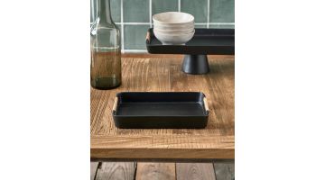 Rivièra Maison Breakers Dock Mini Tray