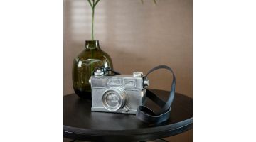 Rivièra Maison RM Take A Picture Statue