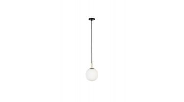 Zuiver Hanglamp Orion 25