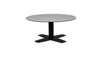 Salontafel Croix-658