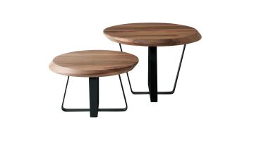 Pilat&Pilat Salontafelset Silas