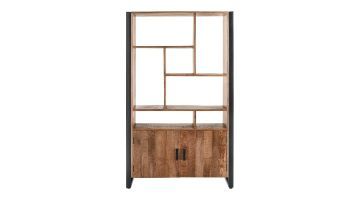 Profijt Meubel Opbergkast Hoog Newhaven