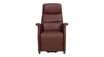 Gealux Relaxfauteuil Excellent Genua Small