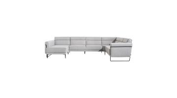 XOOON Hoekbank Fiskardo