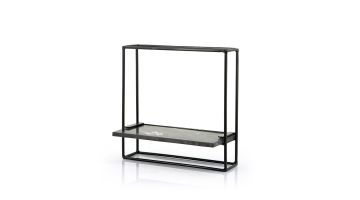 By-Boo Wandplank Shelly 2