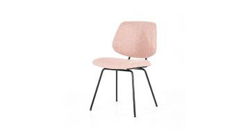 Eleonora Stoel Lynn Roze