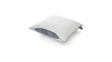 Auping Hoofdkussen Nest 40x60 cm