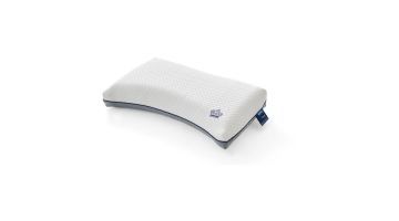 Auping Hoofdkussen Cloud 40x60x12cm