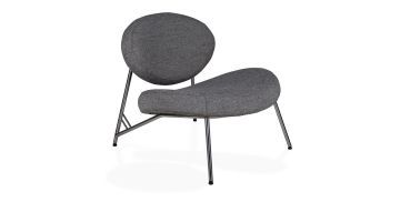 Harvink fauteuil Tipi