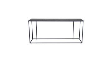 Bert Plantagie Sidetable Wireless