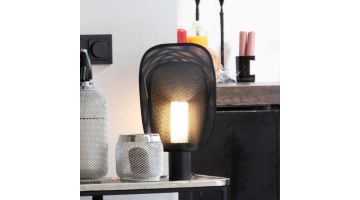 Zuiver Tafellamp Mai S