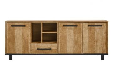 Profijt Meubel Dressoir Glenvar Groot